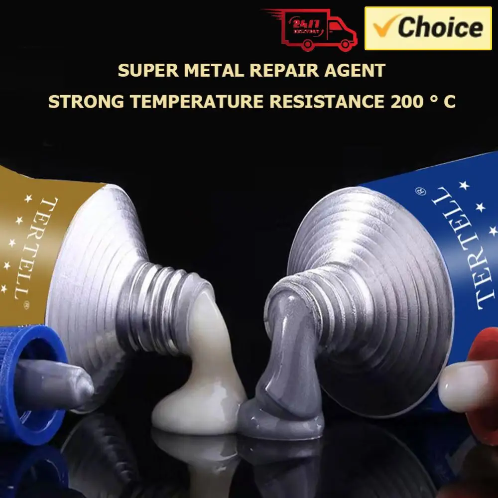 2-20Pcs Ab Glue Cas…