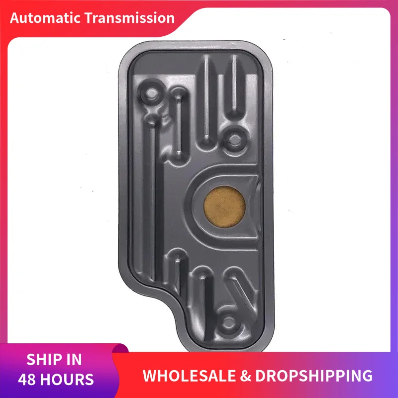 

Масляный фильтр коробки передач для FENGON 500 1.5L 2020-S560 1.8L 2017-2022 S560 2.0L 2021- OSHAN COS5 ° X5 1.6L 2020- RDC18FA 15123