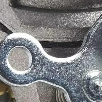Garden Cleanup B200 B2200 B2000 Carburetor Overhaul Efficient Performance Good Construction For B200 For B2000