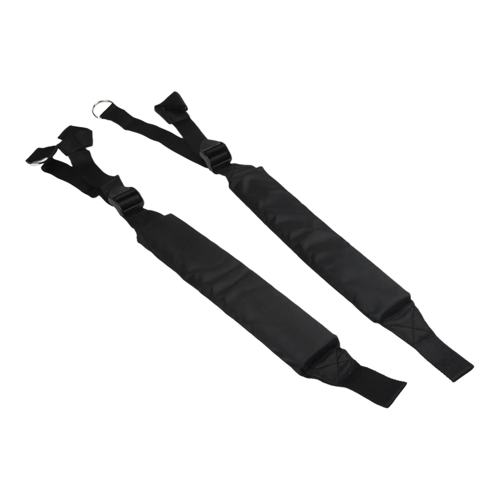 

For Improved Control Backpack Style Strap Backpack Style Shoulder Straps Compatible Strap Ergonomic Design Comfortable Fit