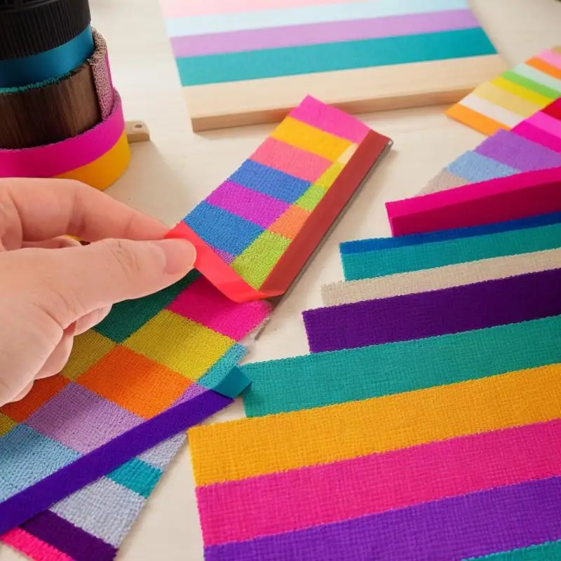 RC FPV Drone Essentials: Paquete de 4 tubos protectores de cables de motor, 25-110 mm de ancho 10 mm