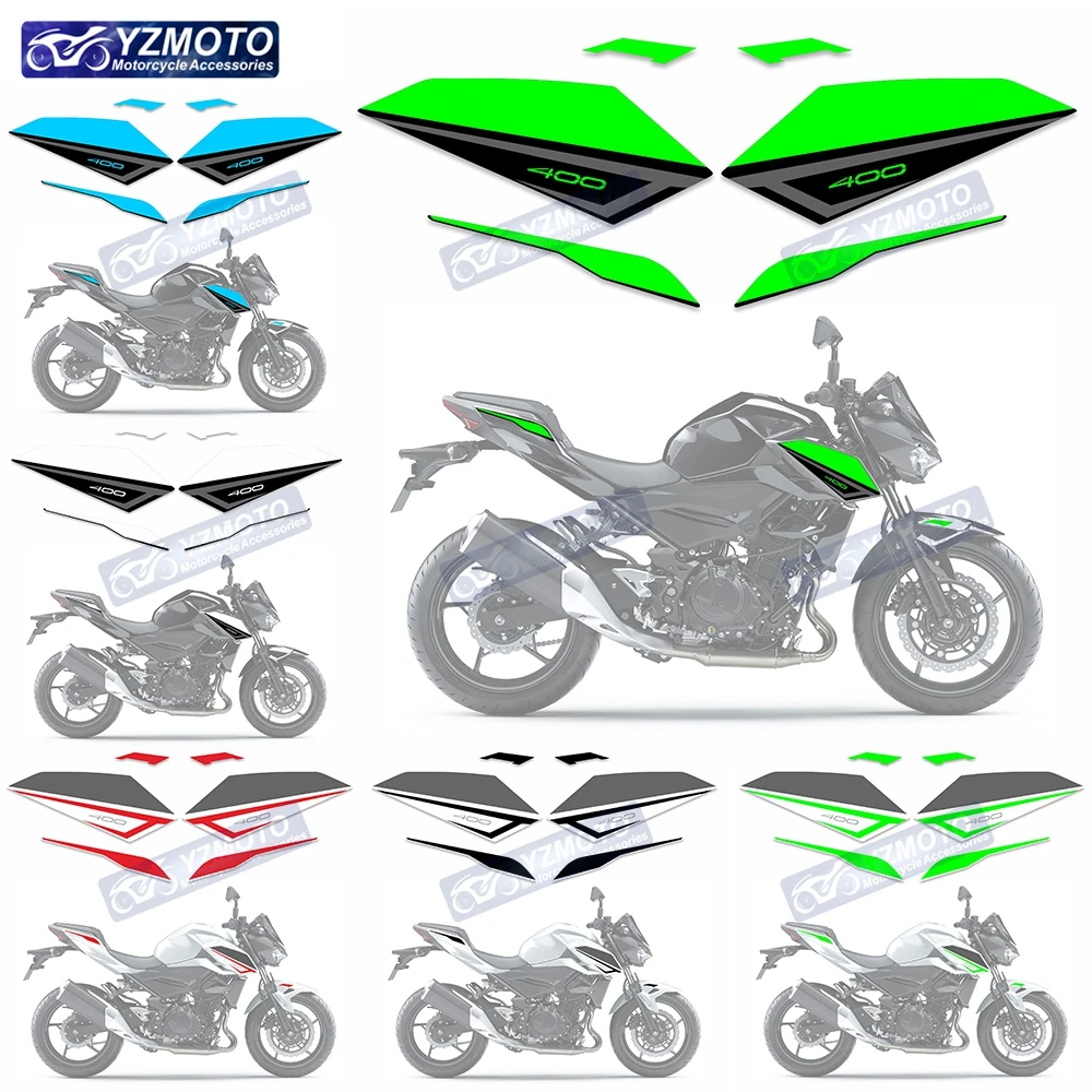 para-z400-2020-acessorios-da-motocicleta-completa-carenagem-do-carro-decalque-adesivo-moto-reflexivo-decoracao-a-prova-dwaterproof-agua-adesivos-kit