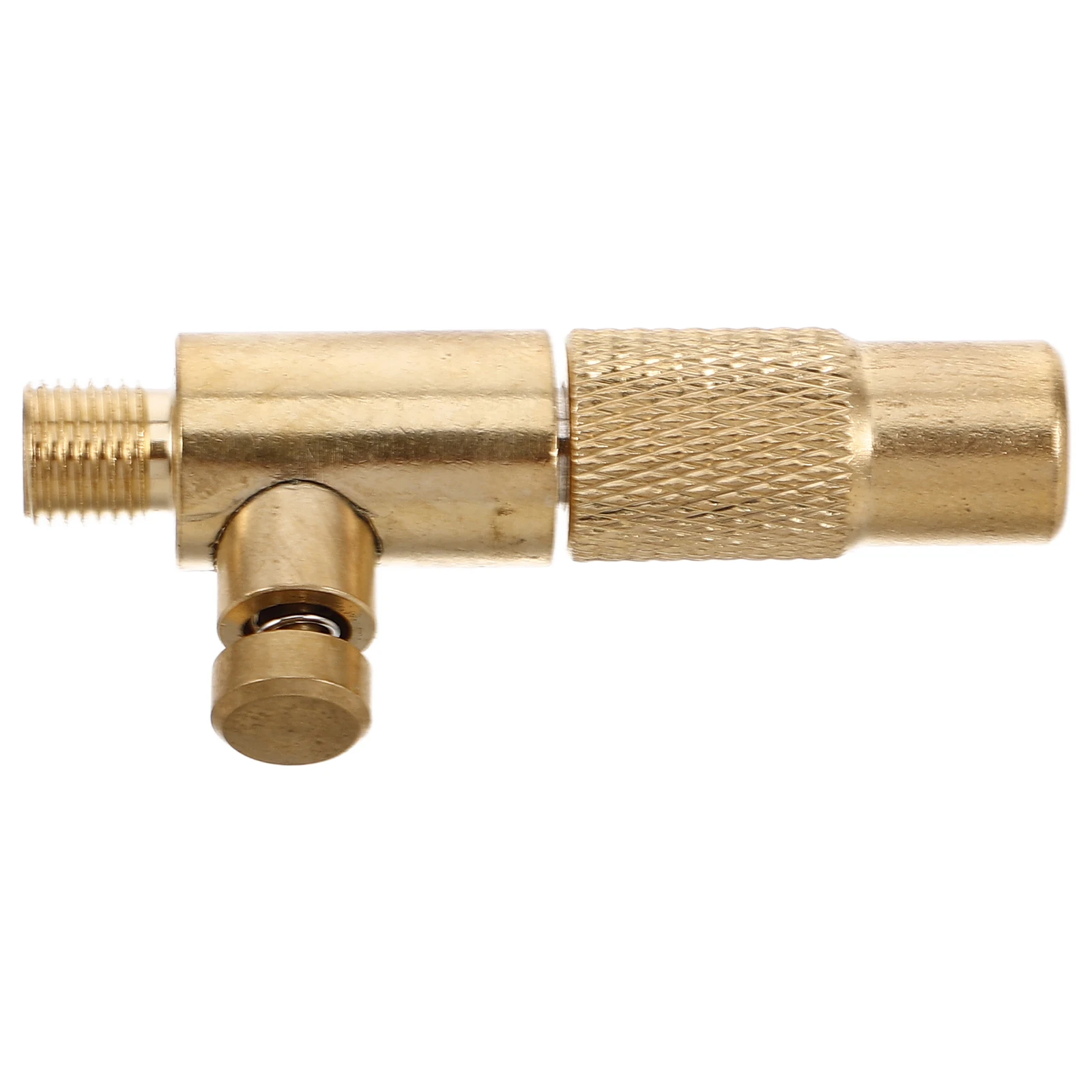 

Car Tire Repair Tools Air Pump Nozzle Adapter Quick Connect Valve Stem Fittings Bike Presta Pump Adapters Car Inflatable