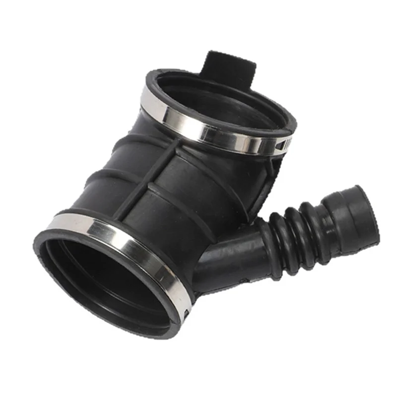 

For BMW E46 320I 323C 323I 325Ci 325I 325Xi 328I E36 Z3 2.2L 2.5L 2.8L 696-059 696-061 13541435627 Engine Intake Hose