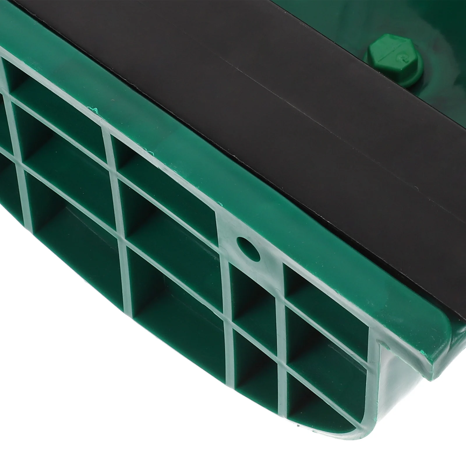 

Automatic Plastic Bowl For Livestock Farm Use Durable Stable Water Level Cow Cattle Horse Sheep Goat Dog Farm Grade Water Trough