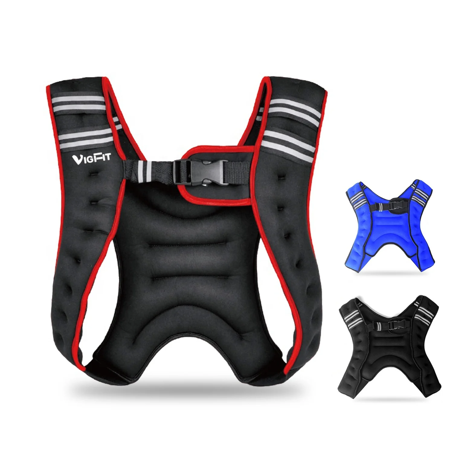 Gym Custom 5Kg Adju…