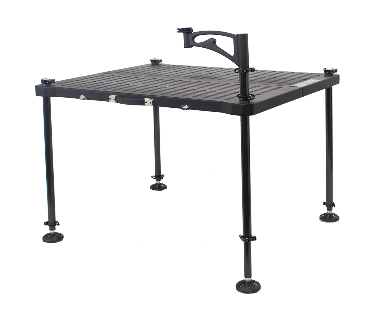 

Factory Customized Wholesale ultra Light Carbon Foldable Fishing Stool Furniture Outdoor Camping Table Fishing Table