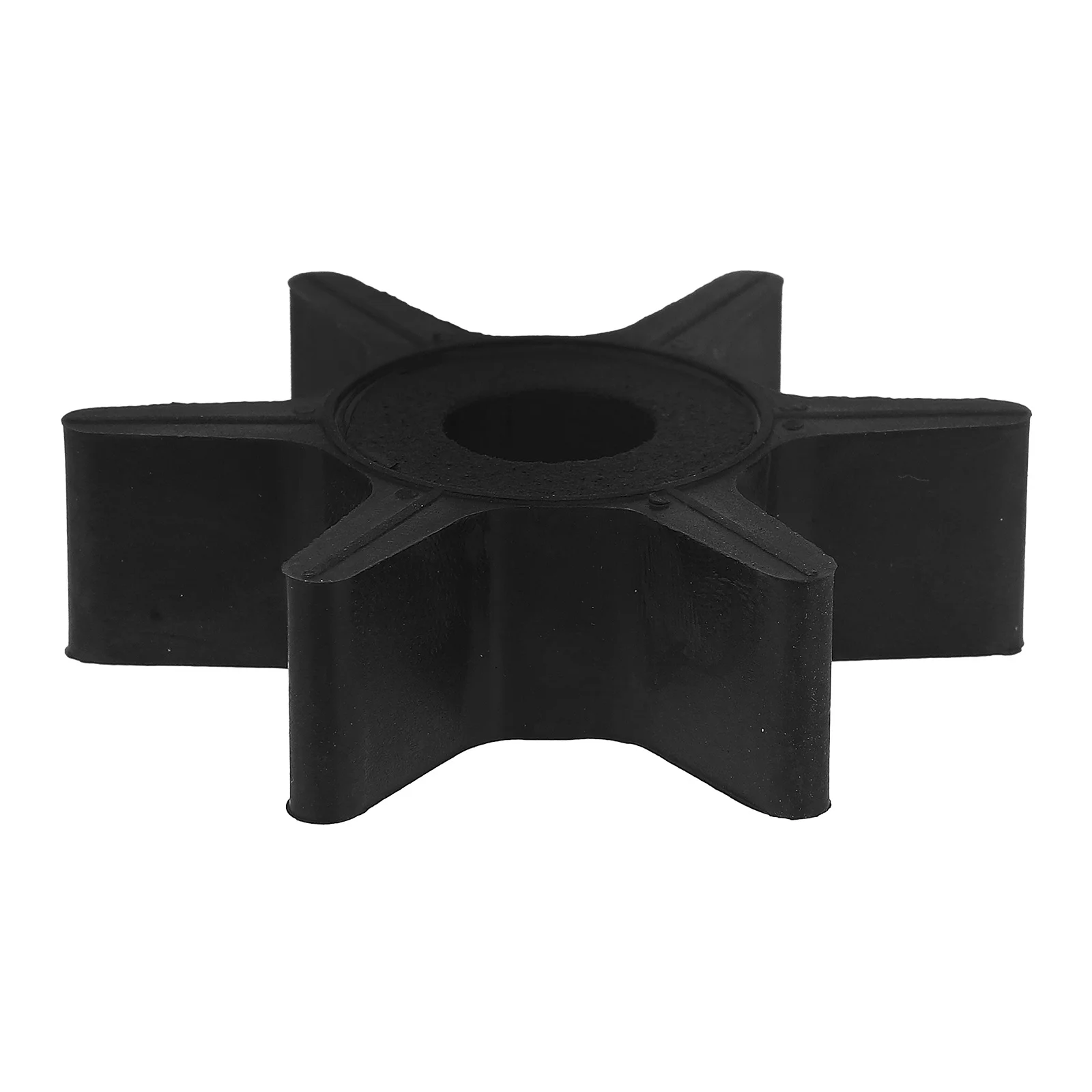 

water pump impeller boat pump impeller rubber marine impeller marine pump replacement impeller transfer pump impeller for boat