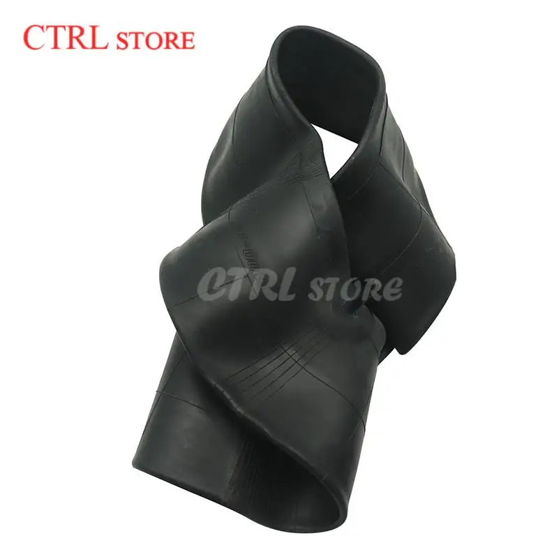 High Quality Thickened 5.00-12 Inner Tube: Ideal for Heavy-Duty Electric Sightseeing Vehicles & Transport Vehicles