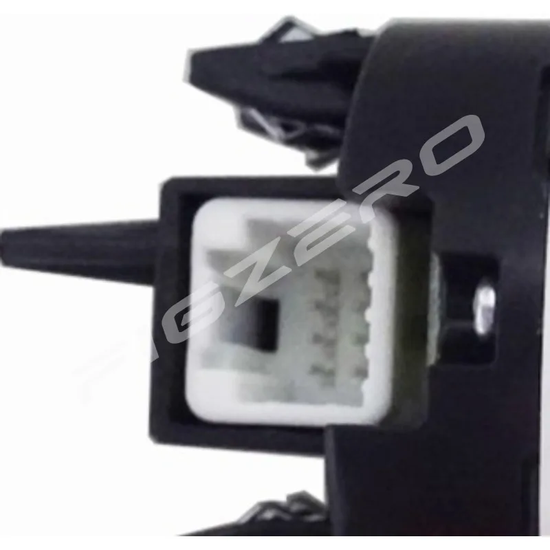 SA2FC-4123070-D2A7 Rear Left Right Dome Light Courtesy Lamp for BYD Seal 06 Sealion 07 Han Song L Qin Yuan Plus Pro DM-i DM-p EV