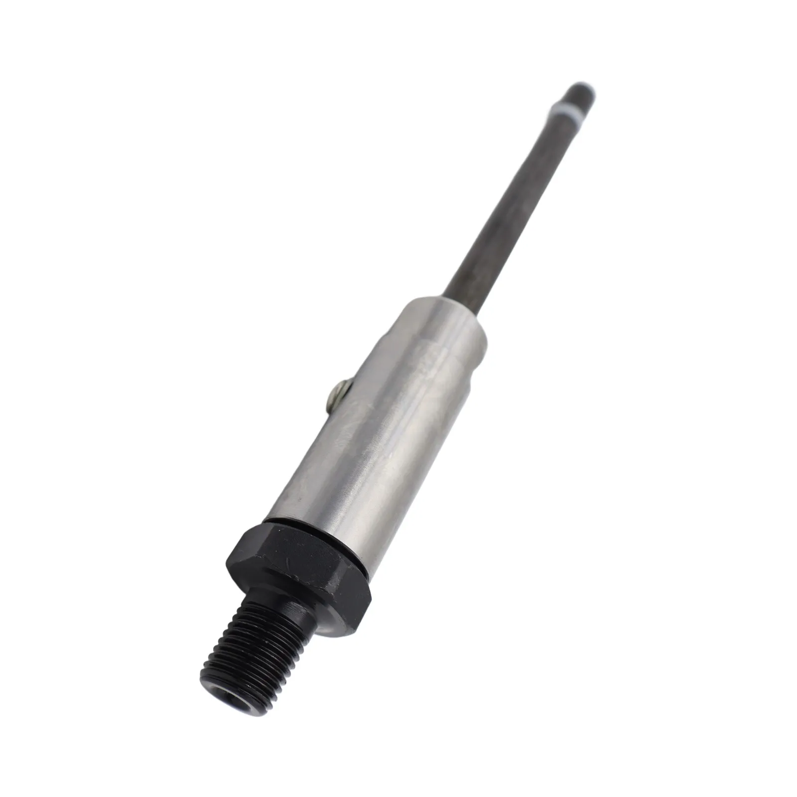 6PCS Fuel injector 0R-3418 Compatible for CAT Engine 3306 3306B Excavator 215 219 225 229 235 E240 E300