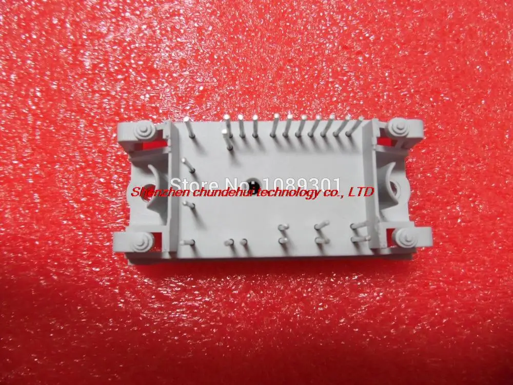 

Brand new original goods P542A P545A01 P545A02 P545A03 P545A04 P545A06 P545A07