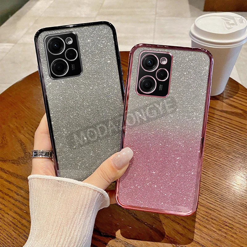 For Xiaomi Poco X5 … - image