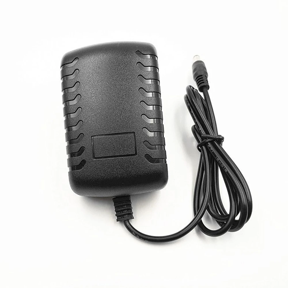 12V 200MA 300MA 500… - image