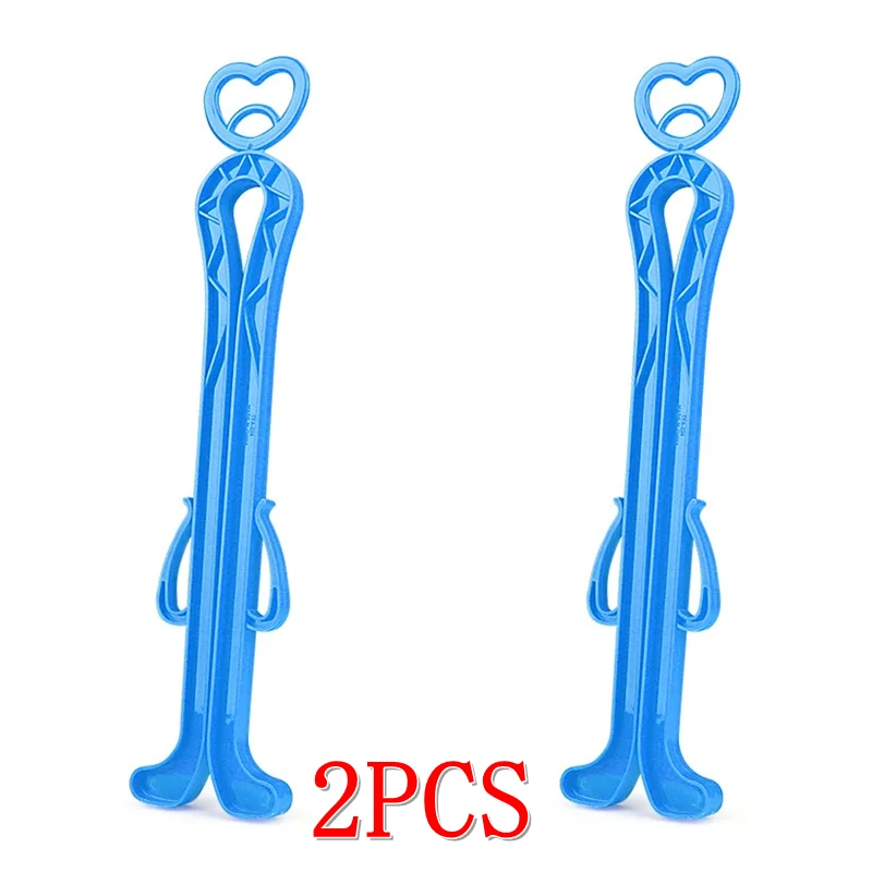 Blue-2PCS