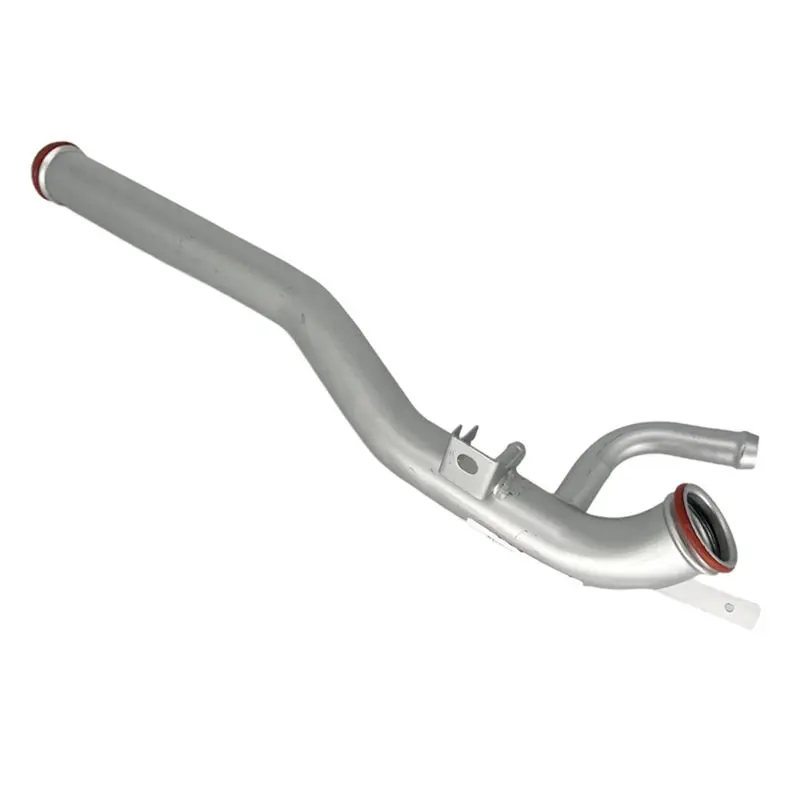 A30F-مضخة مياه أوتوماتيكية أنبوب إدخال قطع غيار السيارات MD379209 لميتسوبيشي أوتلاندر 2004-2005