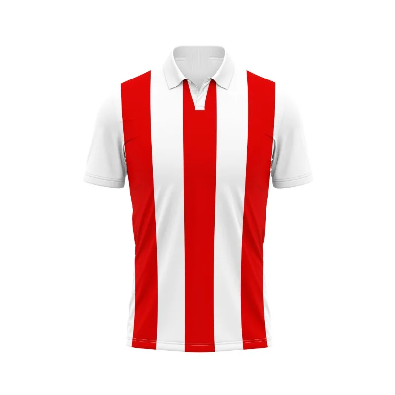 

Summer Men's Motorcycle Riding 3D Printed Quick Drying T-shirt, Short Sleeved Sports Shirt, Fashionable Football Polo Shirt