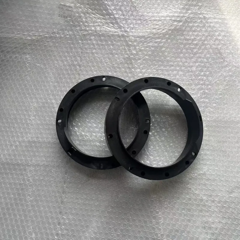 

Для skoda karoq kodiaq GT KAMIQ автомобильный динамик передней и задней двери, звуковой коврик, жгут проводов, адаптер, водонепроницаемые вилки