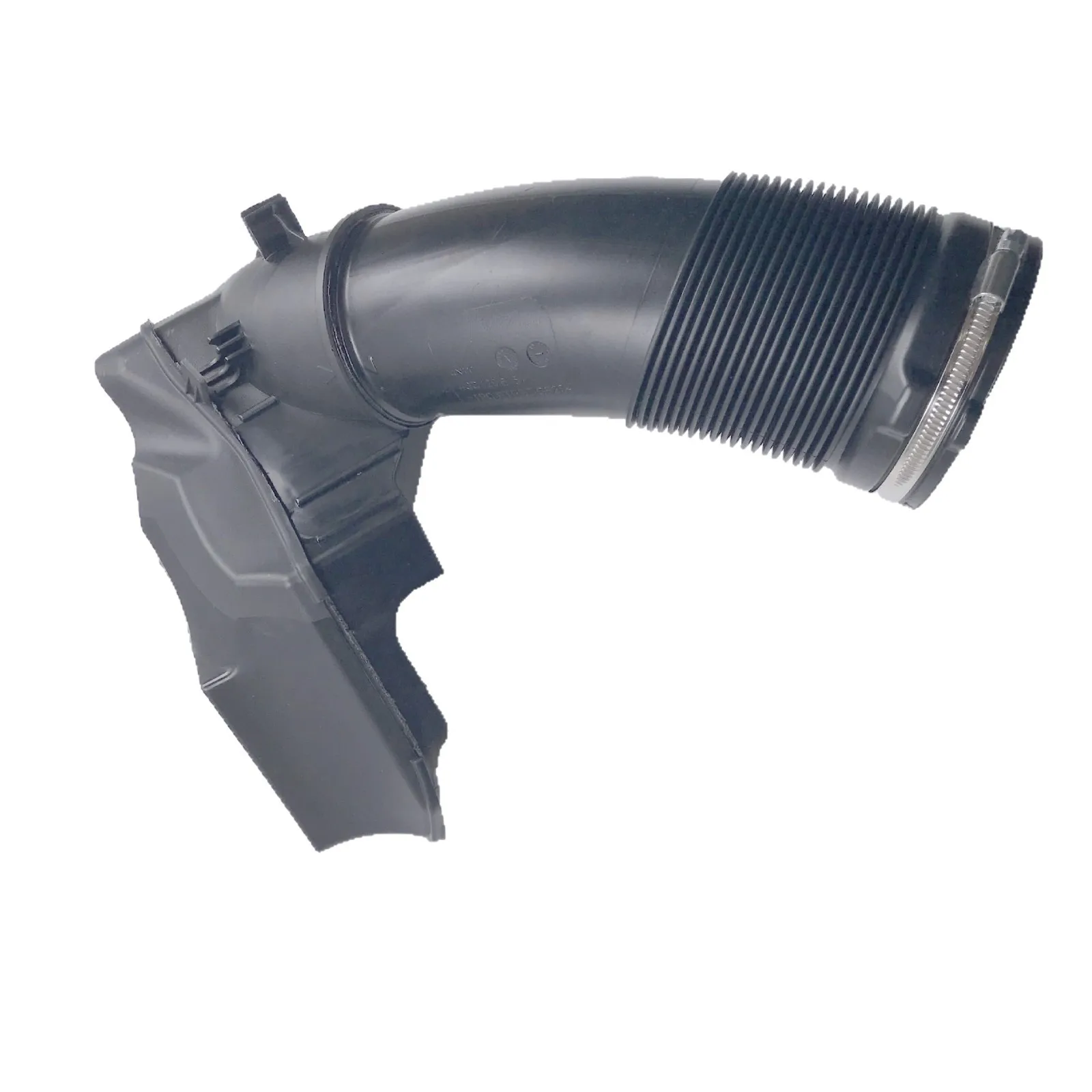 tuyau-d'admission-de-connexion-de-filtre-a-air-de-pieces-automobiles-4gd129615a