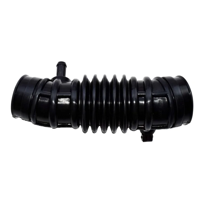 96182227 Air Filter Intake Hose Pipe For Daewoo Lanos Saloon Hatchback Sedan 96182227