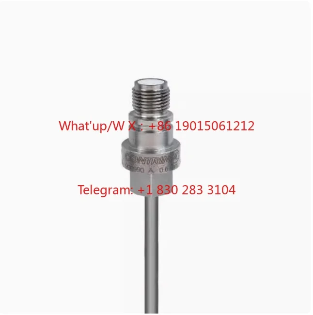 Adapted for 1: 1. Domestic substitution DW-AD-603-M10E-620 DW-AD-603-M10E-637 High Voltage Resistant Proximity Switch Sensor