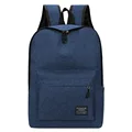 Blue Basic