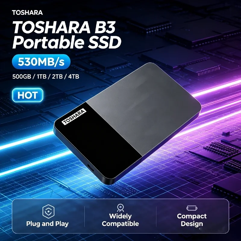 disco-duro-externo-toshara-b3-de-25-pulgadas-con-conexion-usb-30-de-1-tb-2-tb-y-4-tb-portatil-para-almacenamiento-en-ordenadores-portatiles-pc-mac-y-dispositivos-android
