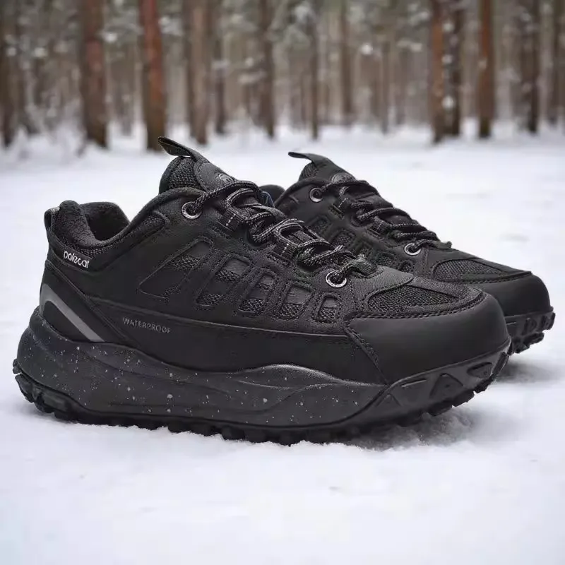 

Arrival Hot Seller 2026 Universal Breathable, Durable, Slip-Resistant Premium Walking Shoes High Traction Casual Shoes