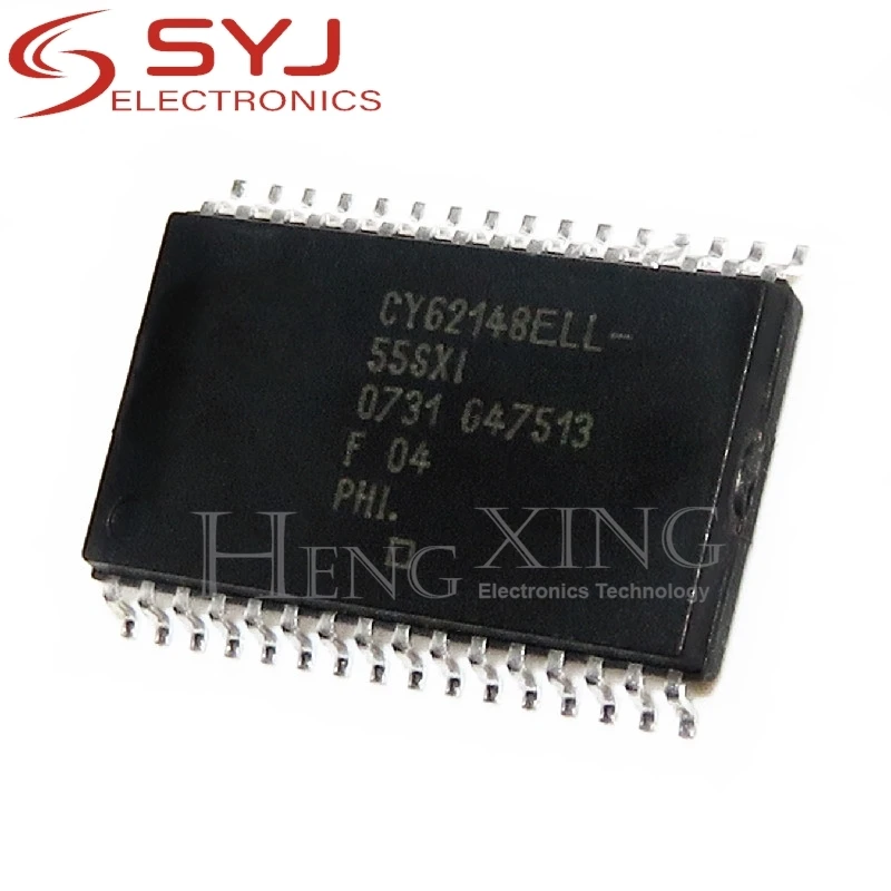 5PCS UT621024SC-70L UT621024 CY62148ELL-55SXI CY62148ELL CY62148 DF08S DF08 CPC1008N CPC1008 AM29F400BB-90SI AM29F016B-90SC SOP