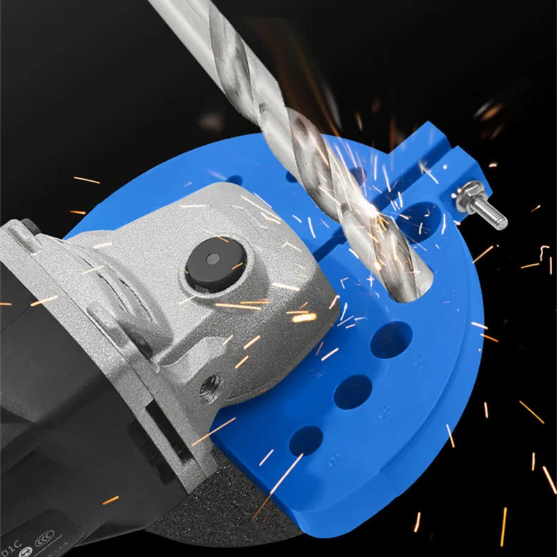 3-12 مللي متر متعددة الأغراض مثقاب الخشب طحن مبراة الكهربائية الدقة تأثير الحفر سكين مبراة تلميع أداة تجليخ