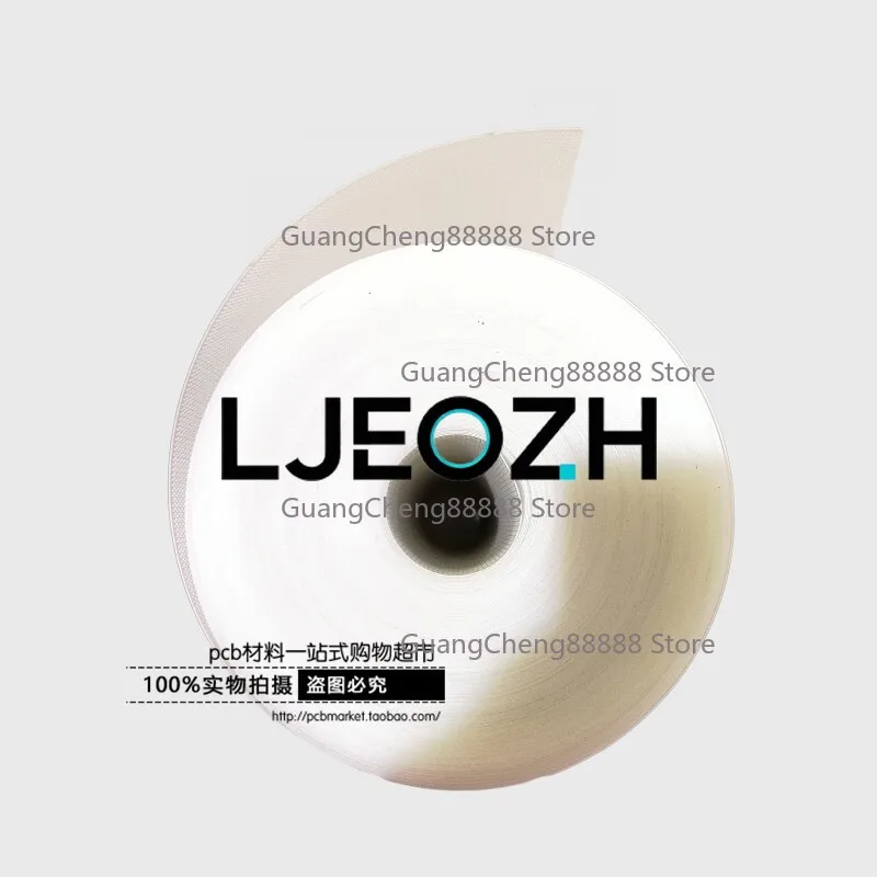 

PCB Etching Machine PP Filter Mesh Orifice Plate Acid and Alkali Corrosion Resistance 40-100 Mesh 1 Meter