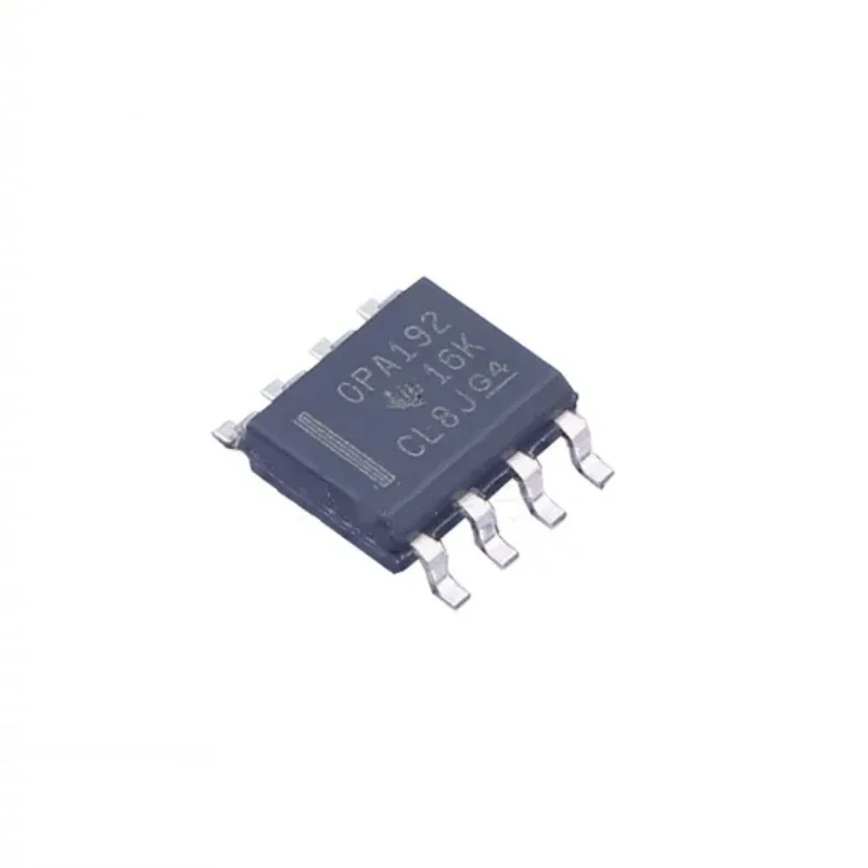 

10Pcs/Lot OPA192IDR 8SOIC Help PCBA Complete BOM And Material List