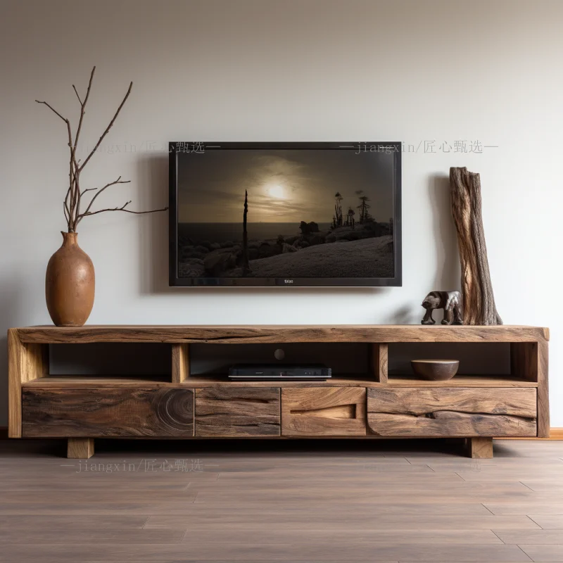 Japanese Wabi-Sabi …