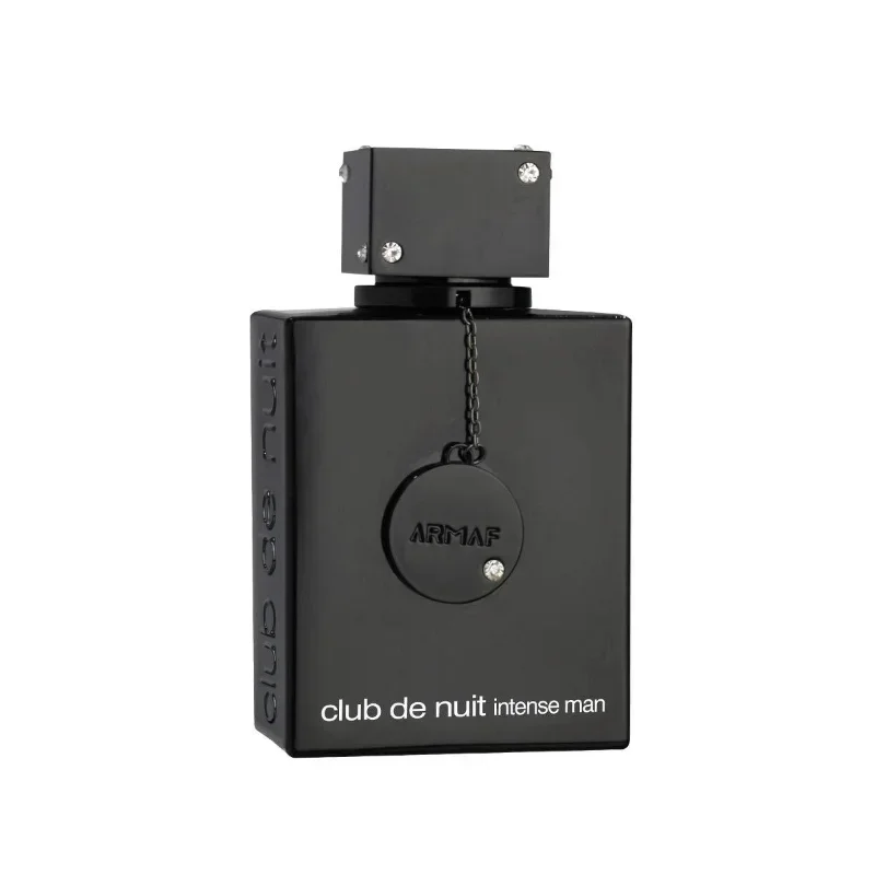 

ARMAF Club De Nuit Intense Man Eau De Toilette Men's perfume