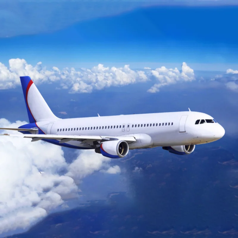 

Калькулятор разницы в цене Инструменты финансовой математики