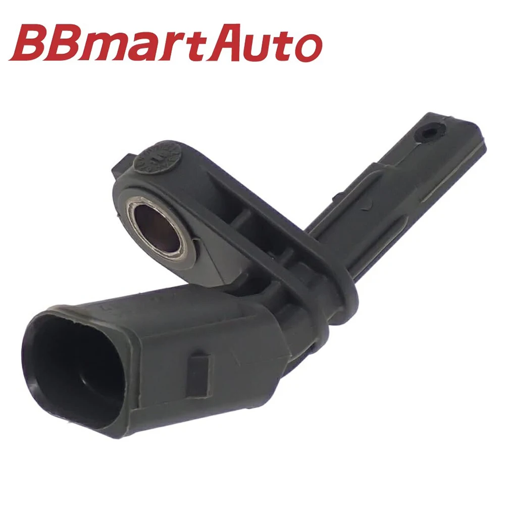 BBmart Auto Parts 1pcs High Quality Car Accessories Front Right ABS Wheel Speed Sensor For VW Golf Jetta Passat OE 95560640611