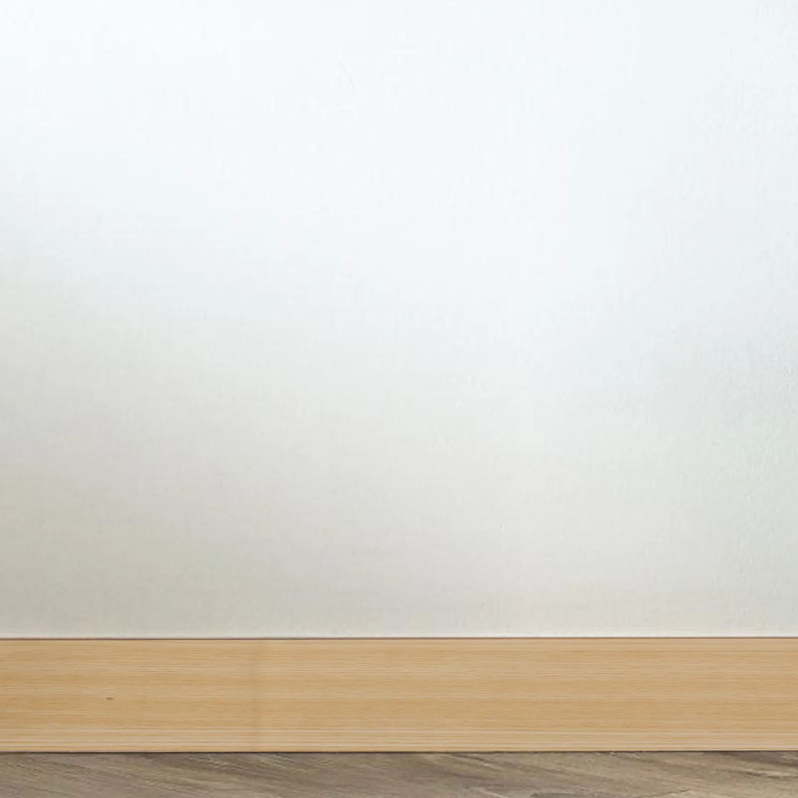 

Рулонная самоклеящаяся ПВХ-лента под дерево для ремонта мебели, пола, стен, декоративной отделки, окантовки зеркал в ванной