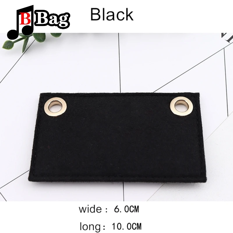 Wallet Leather strip Transformation Women\'s Fashion Purse Card Bag Reform Shoulder Bag clutch bag Inner Bladder Accessories