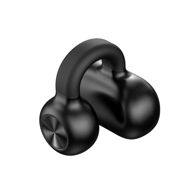 Z28 Mini In-ear Wireless Headphones, Single Head, Sleep, Gaming, Music Ears, Sports, Portable Extra Long Standby High Quality, S