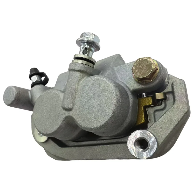 

Аксессуары для мотоциклов TT350S 5PA-2580T-00-00