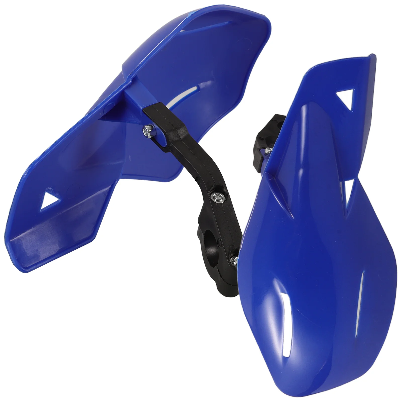 

2pcs Motorcycle Hand Guards Wind Protector Universal Handlebar Guard For Men Compatible With Various Motorcycles Accessories Atv