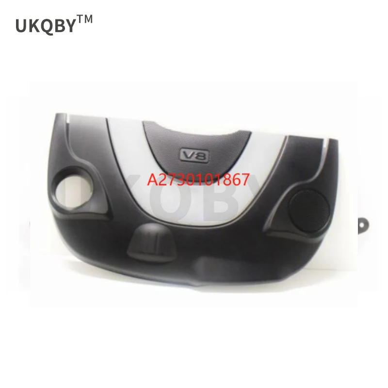 

Корпус впускного устройства FG2 163 71F G21 638 6FG 221 070 FG2 210 71, защита капота двигателя, впускное устройство