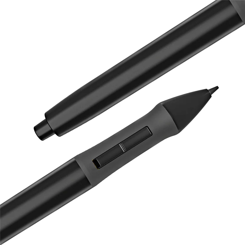 Active Stylus Pen for HUION PEN68 for Graphic Tablets Digital Drawing Pen Touch Screen Stylus Battery Pen