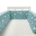 Green Star