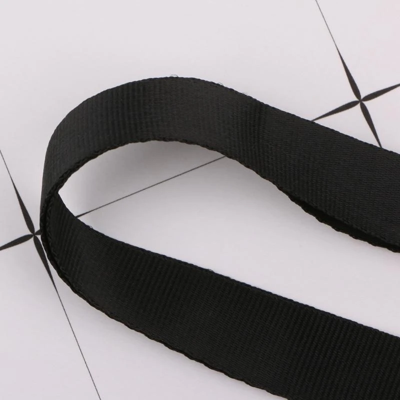 Adjustable Camera Shoulder Neck Strap Belt For Instax Mini 9/8/8+/25/70