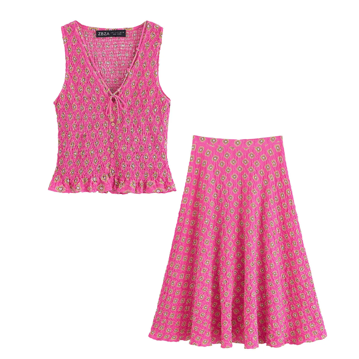 2 Piece Sets For Wo… - image