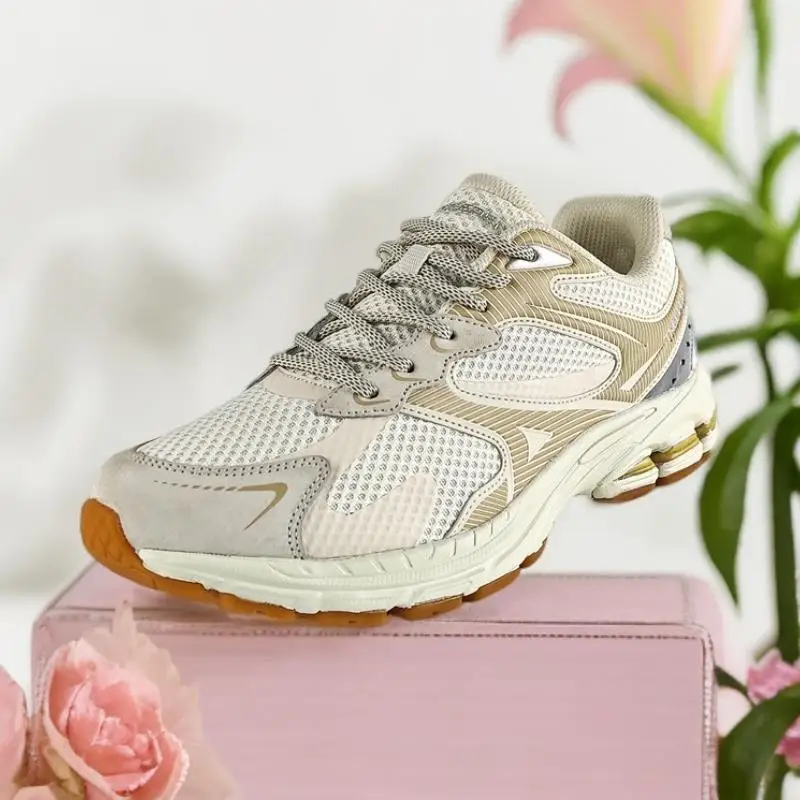 shoes platformDurable casual sports shoes, abrasion - resistant upper, daily durable