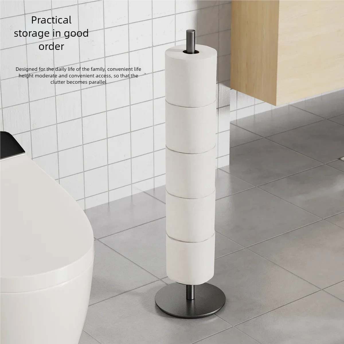 Thumbnail 4 - #24 Best Kitchen Drawer Organisers to Buy In 2026