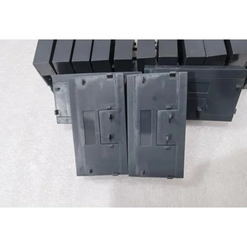 Dual Power WATSN100 160A Shell Frame, Position Position Feedback Module NF010