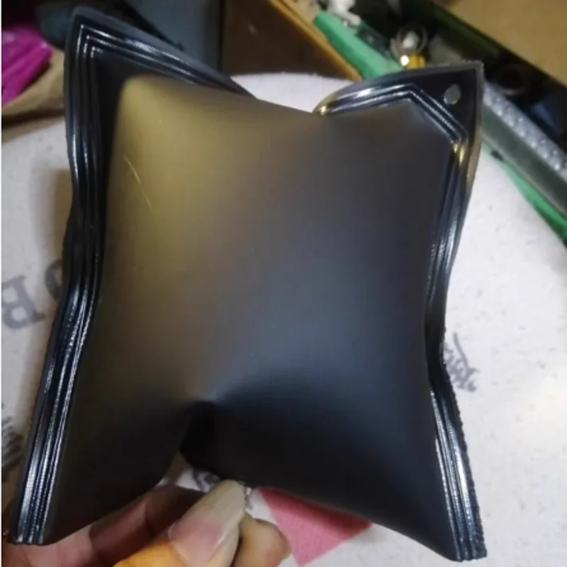 2Pcs/Set Hydraulic … - image